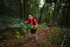 BIB: 
                            <button type="button" onclick="openModal(22555109)" class="btn btn-primary btn-sm float-right btn-popup" data-toggle="modal" data-target=".modal-high-quality">
                        <i class="fas fa-shopping-cart"></i> Add to Cart
                    </button>
                                            <button type="button" onclick="isThisMe(22555109, true)" class="btn btn-success btn-sm float-right btn-popup btn-isme hidden" data-toggle="tooltip" data-placement="bottom" title="นี่คือรูปของคุณใช่ไหม คลิกที่นี่เพื่อเอาเข้าอัลบั้ม">
                        <i class="fas fa-plus"></i> Add to album
                    </button>
                    <button type="button" onclick="isThisMe(22555109, false)" class="btn btn-warning btn-sm float-right btn-popup btn-isnotme hidden">
                        <i class="fas fa-ban"></i> Remove from album
                    </button>